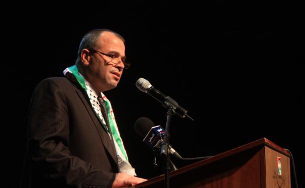 صبيحات: نُثمن موقف الحكومة الملتزم تجاه أسر الشهداء رغم القرصنة الإسرائيلية