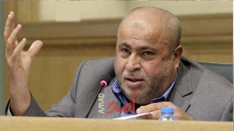 عطيه: قرار التربية والتعليم الكويتي انتصار جديد للقضية الفلسطينية - تفاصيل