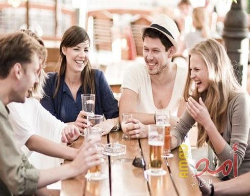 5 جمل ترديدها.. تجعلك شخصية محبوبة للغاية