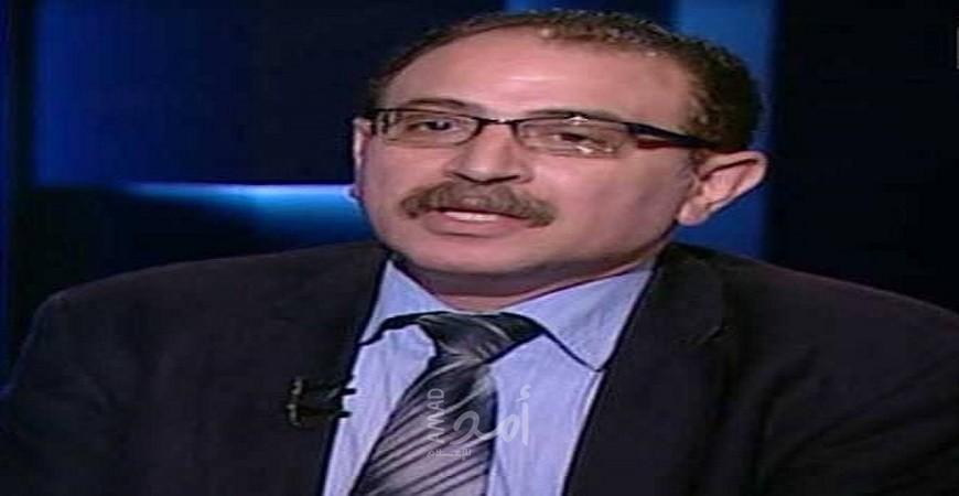 ماذا يجري داخل حركة حماس؟