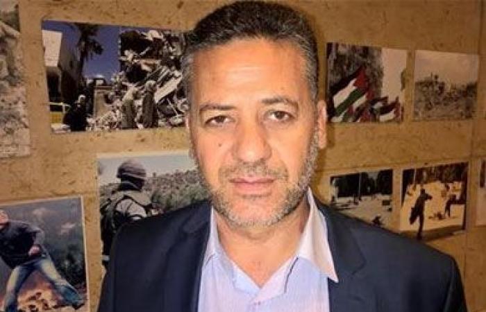 هيئة المرابطين ترفض محاولات الالتفاف على الموقف المقدسي