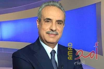 الأسـاس في وثيقة "حماس"