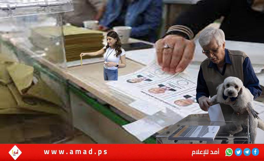 اليونانيون يدلون بأصواتهم في "ثاني" انتخابات عامة