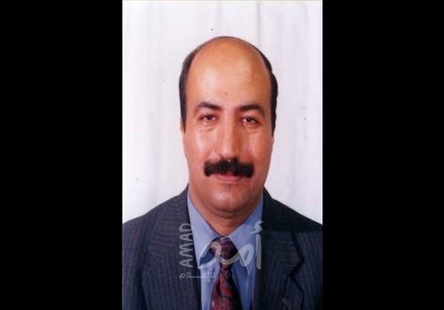 ألف باء