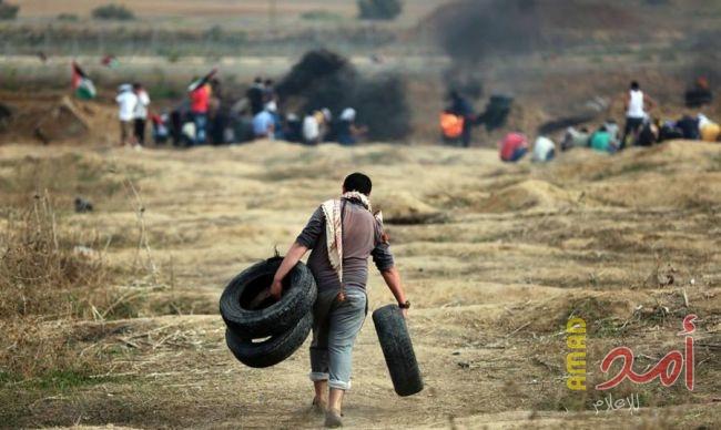 "رايتس ووتش": واشنطن فقدت مصداقيتها إثر إعاقتها تشكيل لجنة تحقيق بأحداث غزة