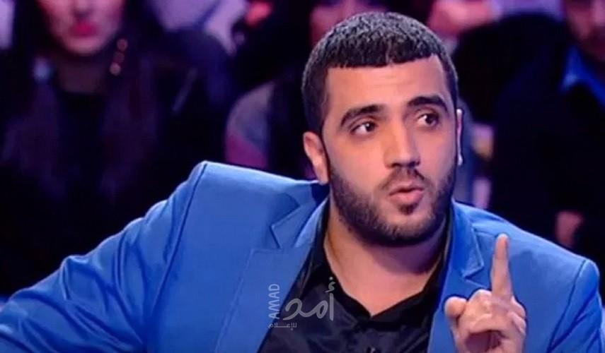 تونس: النائب الإسلاموي الخياري يتمسك بالحصانة بعد اتهامه الرئيس سعيد بـ "الخيانة"