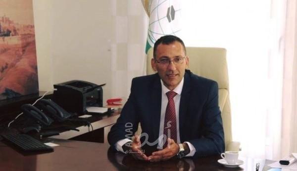 الرويضي: تصعيد الاحتلال ومستوطنيه في القدس قد يجر المنطقة برمتها إلى "حرب دينية"
