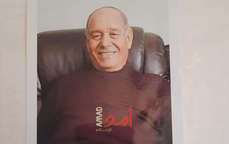 ذكرى رحيل المناضل "محمد أحمد حسنين"