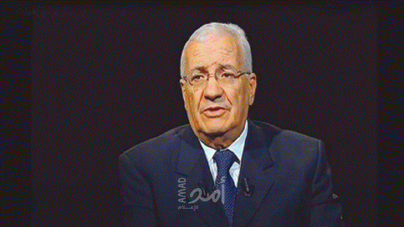 الرئاسة الجزائرية: عدم تعيين لعمامرة مبعوثاً أممياً لليبيا دليل على فشل من غوتيريش
