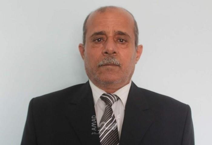 ماذا بقي للعرب من كرامة!