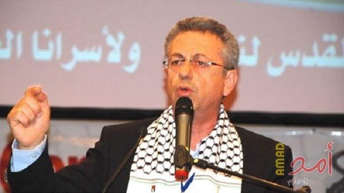 صفقة القرن: تطهيرعرقي، واحتلال مدفوع الإجر