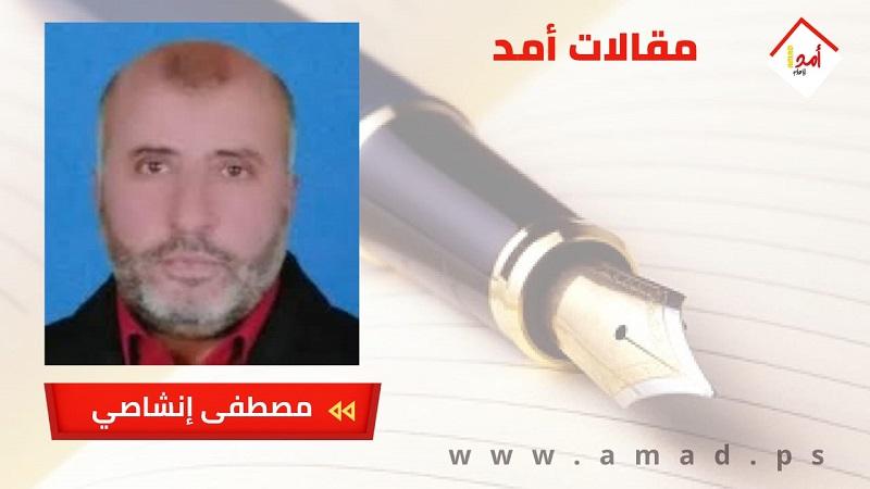 ما لا تعرفه عن الهُكسـوس! (2-4)