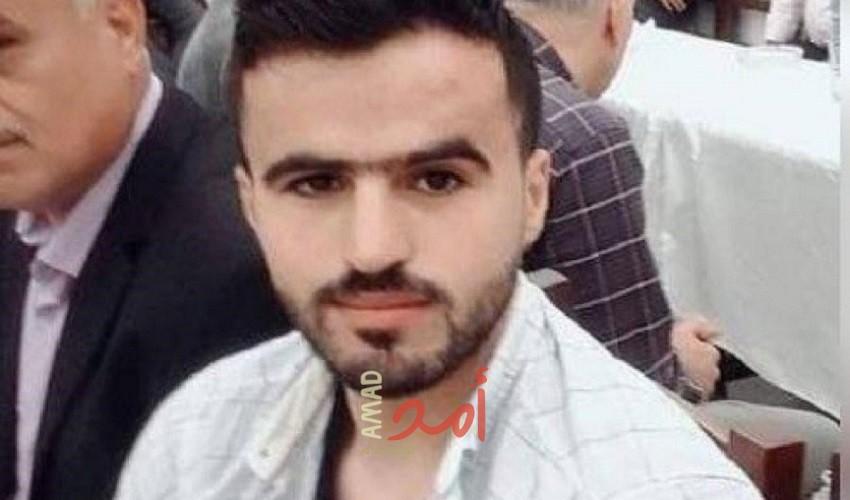 سلطات الاحتلال تعيد الأسير الجريح ليث نصار من التحقيق إلى سجن مجدو