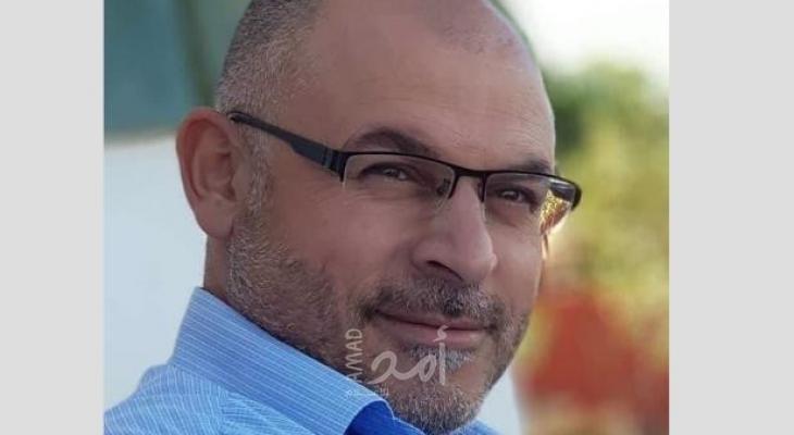 مخابرات الاحتلال تجدد الاعتقال الإداري للأسير أكرم عيد مدة 6 أشهر