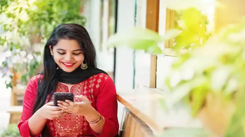 صفات فى المرأة الجذابة يحلم بها كل رجل