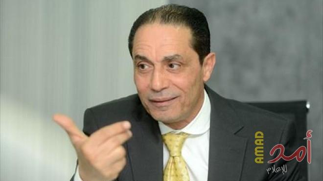 وجهان للرئيس السيسى