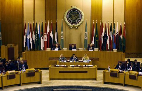 تأجيل زيارة الوفد العربي لقطاع غزة الى وقت لاحق