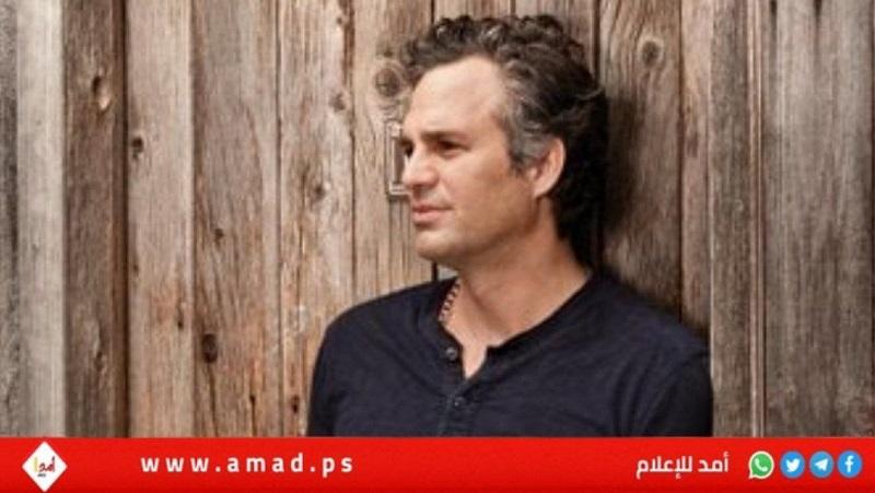 الممثل الأميركي الشهير رفايلو: حكومة نتنياهو "غير مقبولة"