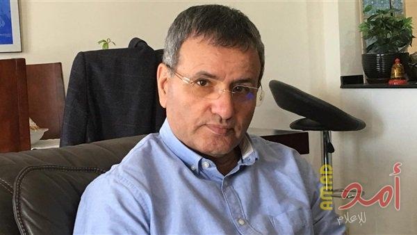 جنرال متقاعد أعلن ترشحه للانتخابات الرئاسية الجزائرية