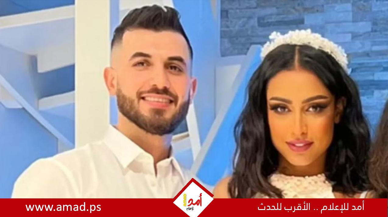 مقدم كيلو ذهب ومؤخر مليار يورو .. طلاق غدير الفهد بعد زواج قصير