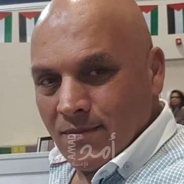دور المثل الشّعبي في رواية المطلقة