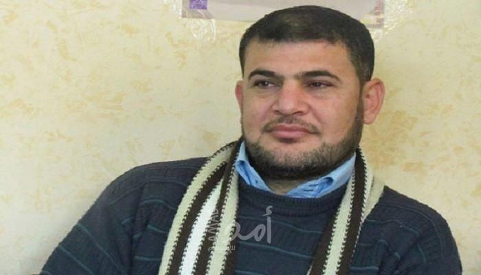 حركي فتح للصحفيين: اتهامات حماس لـ "الأغا" باطلة ولإرهاب الصحفيين ومن يتدخل للإفراج عنهم