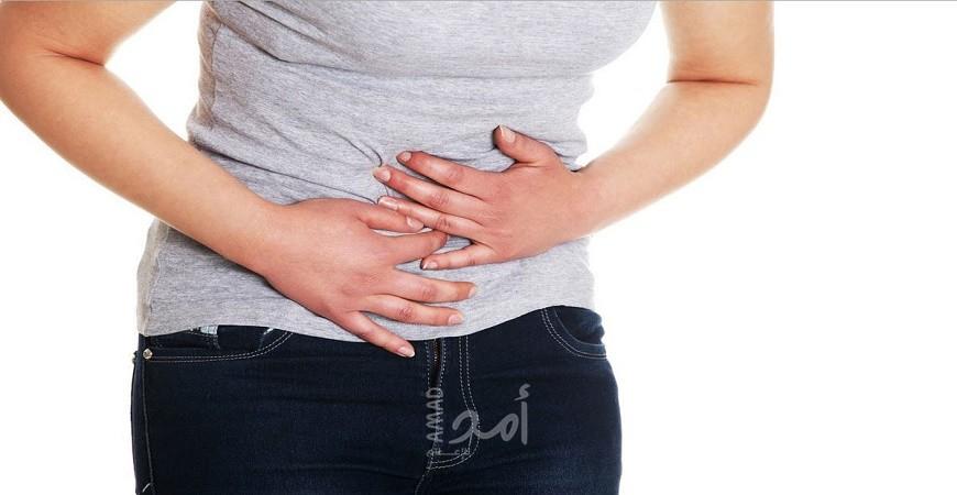 4 نصائح غذائية لمرضي المرارة