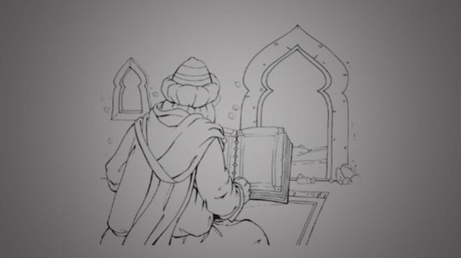 آيات "حمَّالة أوجه" يستغلونها لتبرير الذبح والحرق ( 4 )