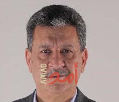 خيارات الأردن وسيناريوهات المستقبل الفلسطيني