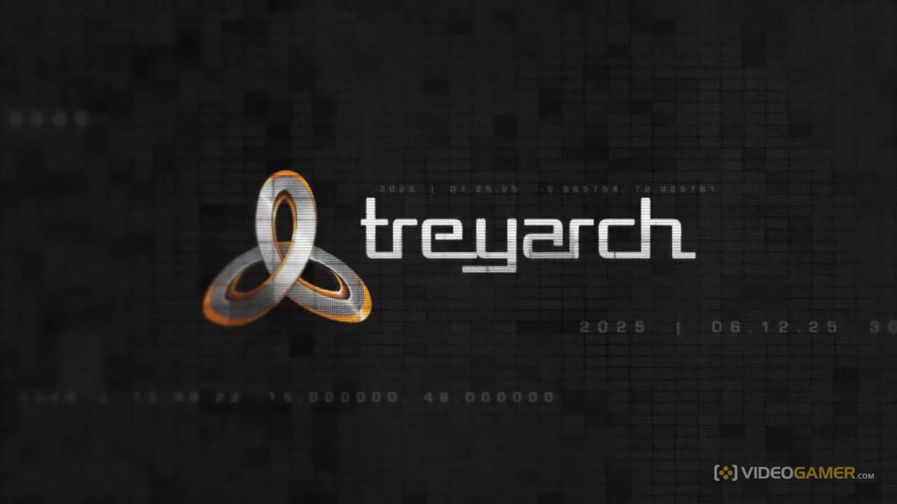 الشركة المطورة ل Black Ops تتولى الآن تطوير الإصدار الجديد من لعبة Call of Duty