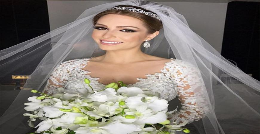 فى يوم زفافك.. 5 نصائح تجعلك ملكة