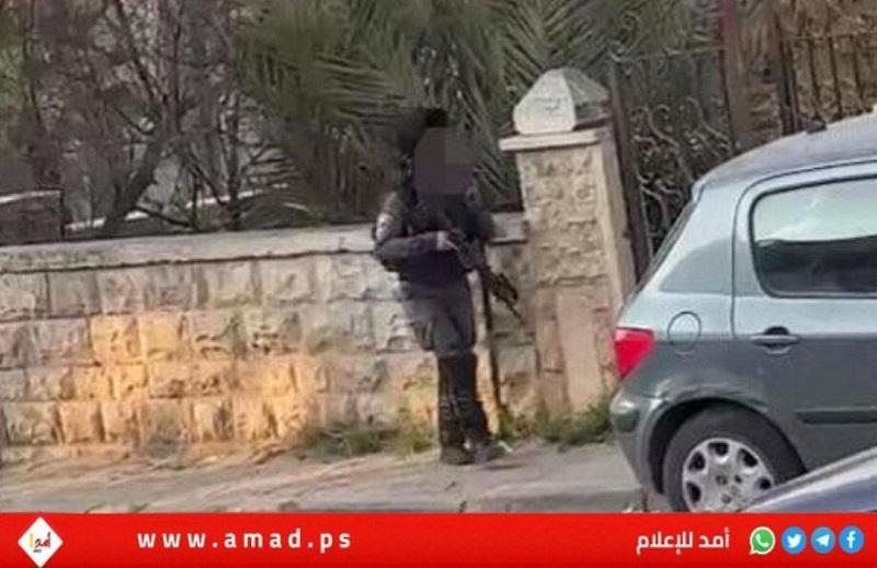 جيش الاحتلال يقرر إيقاف قائد وجنود متورطين بنسيان مجندة في بلدة فلسطينية- فيديو