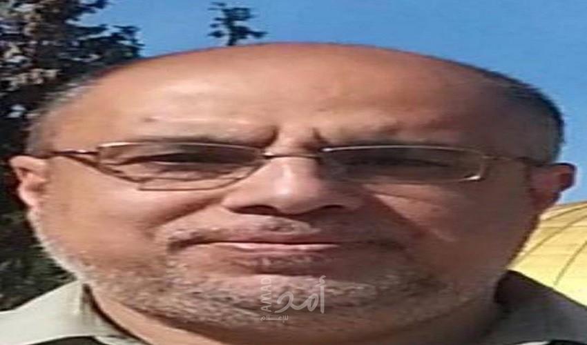 الحياة الأجتماعية والثقافية من خلال رسائل من القدس وإليها