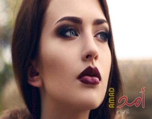 لا تضعي أحمر الشفاه الصاخب قبل معرفة الشروط التالية!
