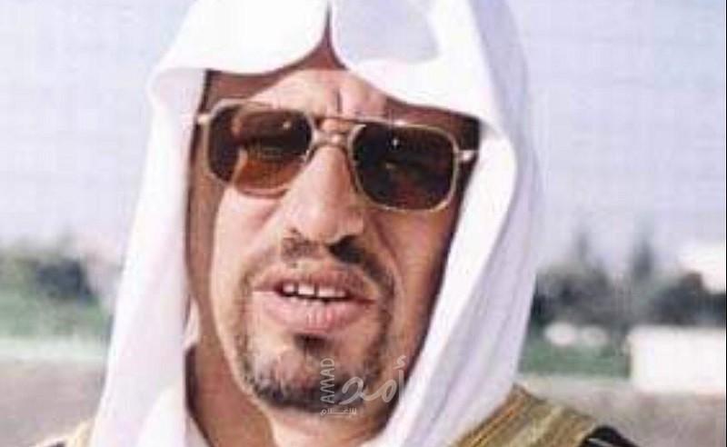 محكمة إسرائيلية تقرر الإفراج عن الشيخ يوسف الباز بشروط