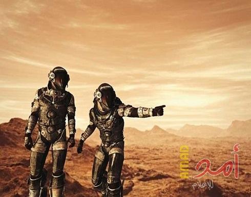بالصور : توقعات لأفضل وظائف عام 2028