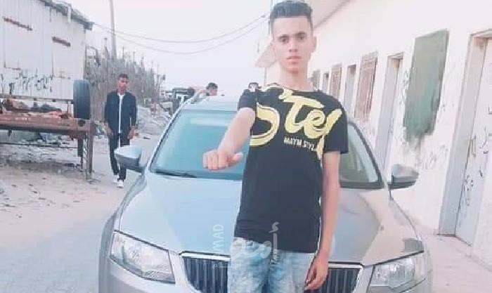 غزة: عائلة "التعبان" تناشد بالكشف عن مصير ابنها "صالح" المعتقل لدى سلطات الاحتلال