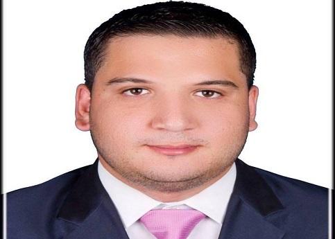 التنظيم القانوني لحالة شغور منصب الرئيس الفلسطيني