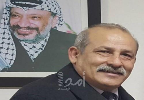الشيوخي: تكية سيدنا ابراهيم شاهد تاريخي على عروبة واسلامية الخليل