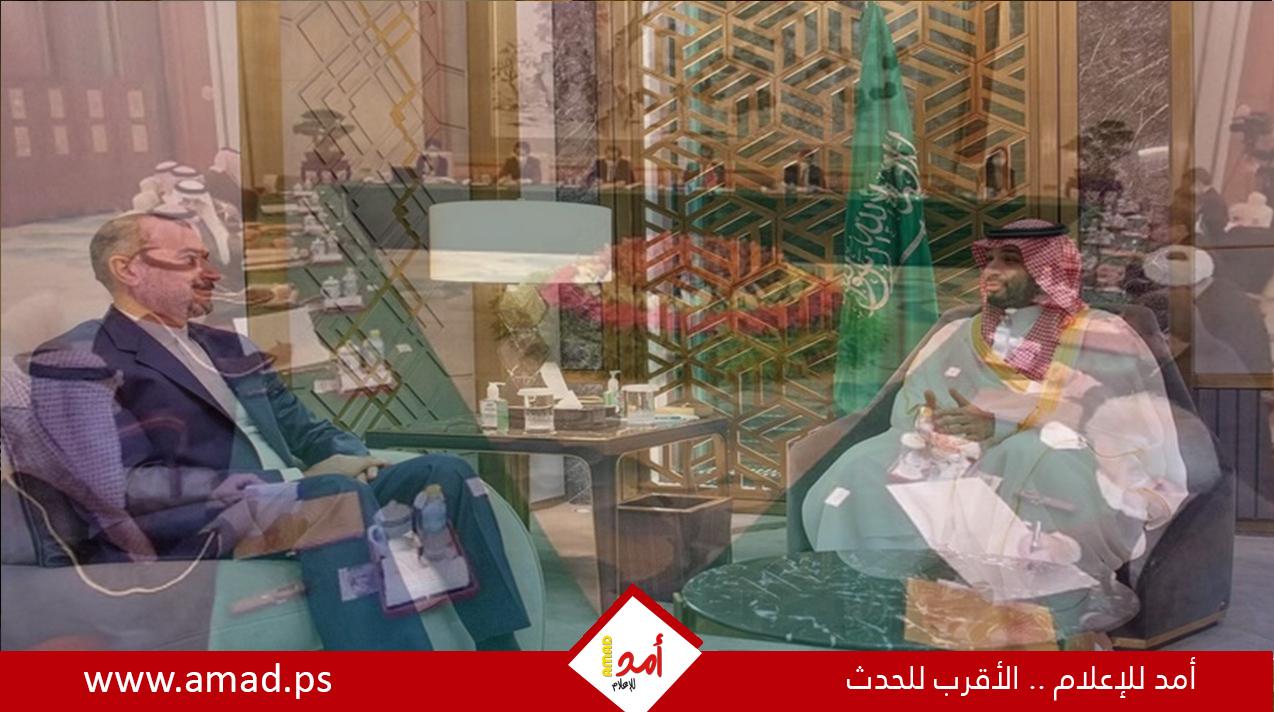 انعكاسات تفعيل اللجنة المشتركة للتعاون الاقتصادي الإيراني السعودي على التقارب السياسي