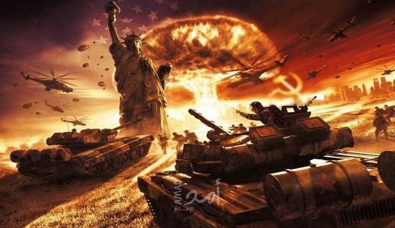 منظمة تحذر من اعادة تقسيم منطقة الشرق الأوسط بمعاهدة لوزان جديدة