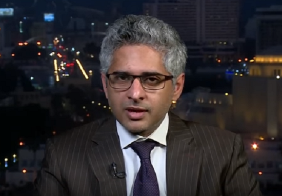 الإمارات: تعاون بين القاهرة والرياض وأبو ظبي لضمان استقرار المنطقة
