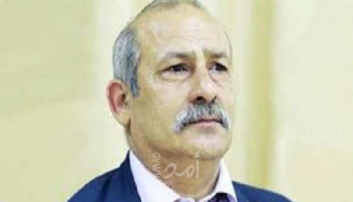 الشيوخي: فيروس الإشاعة أخطر من فيروس كورونا