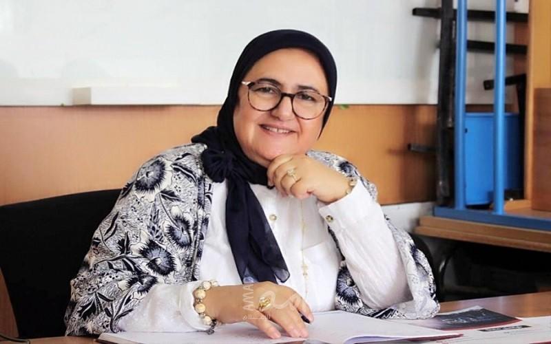 بوعمري: "مؤتمر "المرأة" يعكس اهتمام المغرب بقضايا المرأة ويبرز دورها ومكانتها في المجتمع