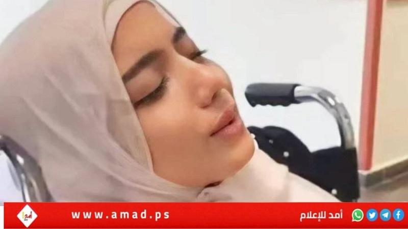 صحة حماس تكلف لجنة مختصة لتقييم طبي دقيق حول وفاة الفتاة "ياسمين أبو ندى"