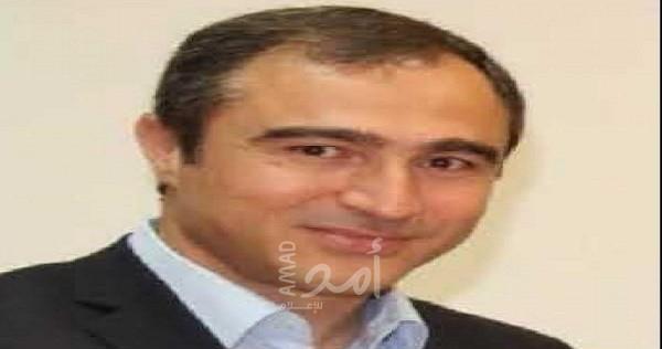 دروس وعبر جائحة كورونا