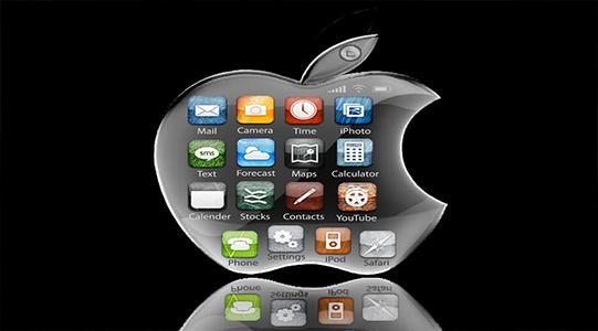 هواتف iPhone 12 المقبلة الأغلى فى تاريخ أبل