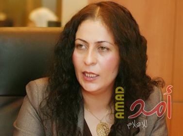السادة دافعو الرشوة!