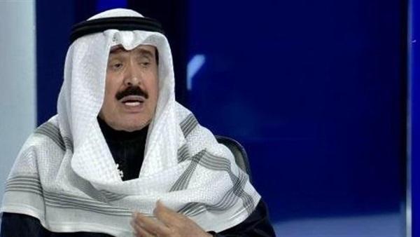 رسالة "الجار الله" لــ "إخوان الكويت" بعد فشلهم فى انتخابات مجلس الأمة
