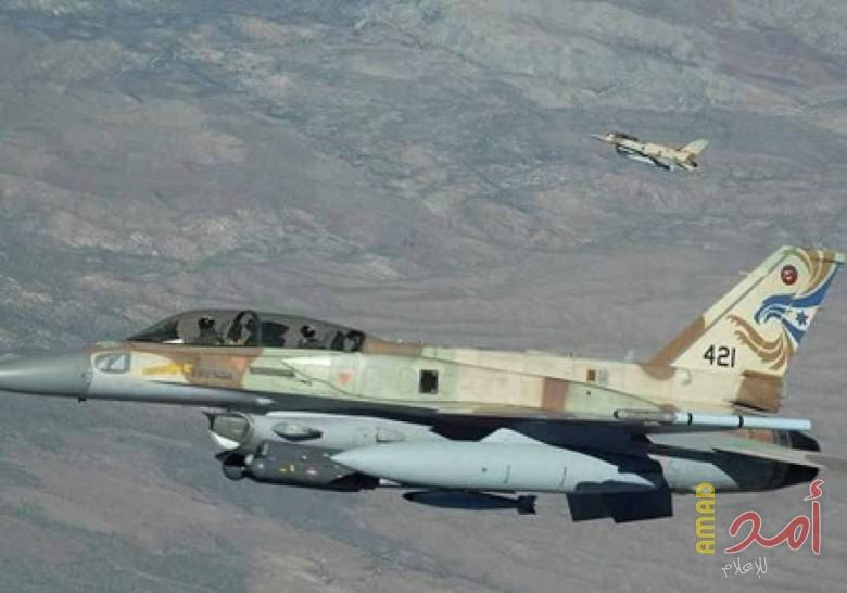 محلل عسكري: إسرائيل تفضل مهاجمة سوريا على الدخول في حرب مع لبنان